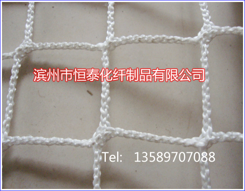 �o�Y���o�W