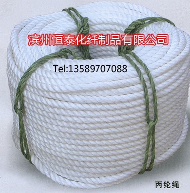 PP�K ���]�K