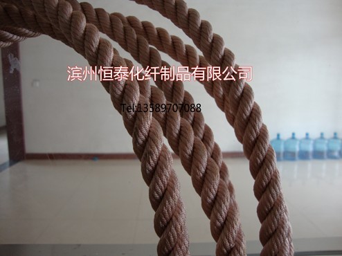 ׃ɫ�\�]�����K