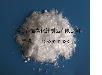 ��늳��w�S-��̩