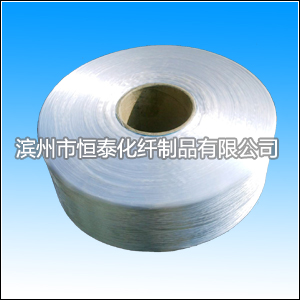 ��ȼ���]�z