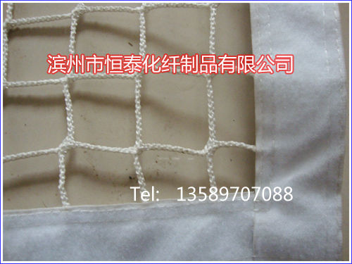 ���]�o�Y�W