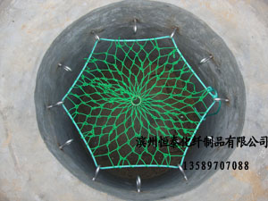 ���¾����o(h��)�W(w��ng) ���w�W(w��ng)