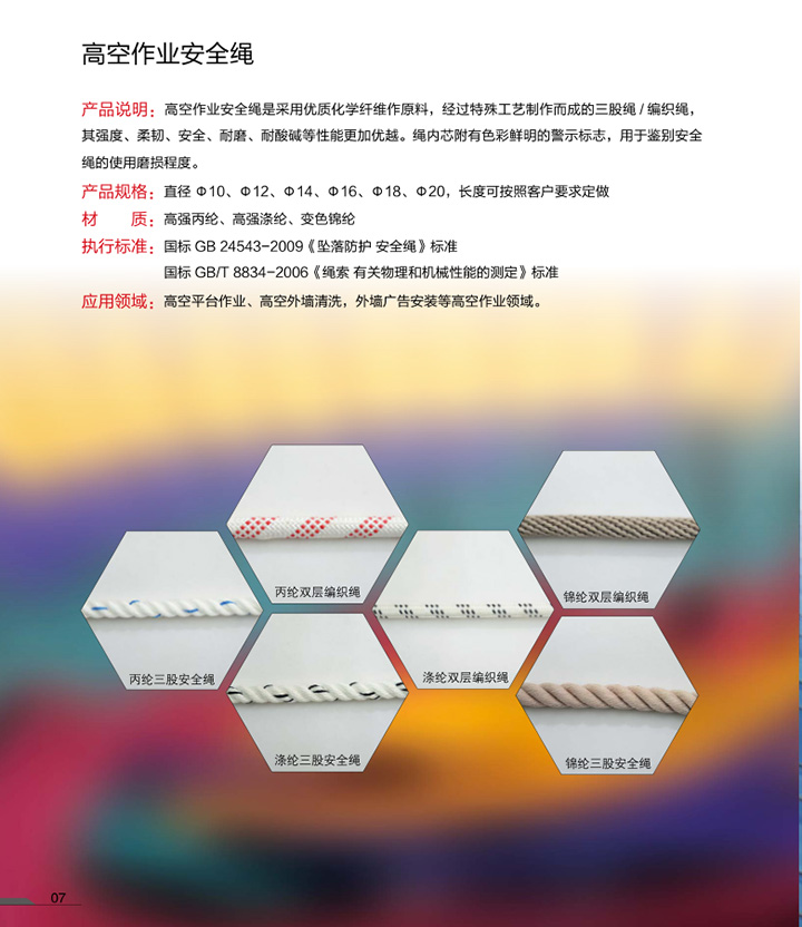 �߿����I��ȫ�K