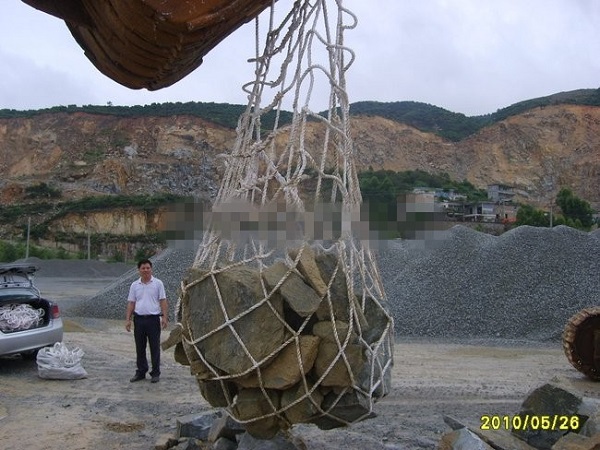 PP��ʯ�W��