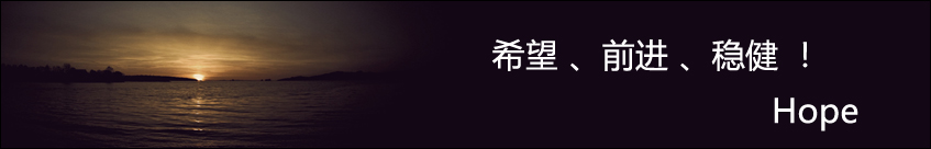 �I�ݺ�̩���w��Ʒ���޹�˾��Ҫ���a(ch��n)���N�۱��]�ߏ�(qi��ng)�z�����]�����W(w��ng)�j(lu��)�z���۱�ϩ�����w�S���۱�ϩ�����w�S���۱�ϩ�湤���w�S�����������w�S��������ȫ�W(w��ng)����ȫ���o(h��)�W(w��ng)����ꖷ��m��ȫ�W(w��ng)���߿�ȫ����ȫ�������͚Wʽ��ȫ�����߿����I(y��)��ϴ��ȫ�K�����ɻ��w�K