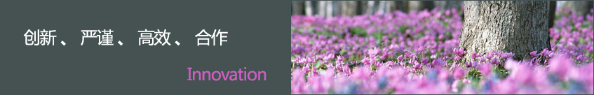 �I�ݺ�̩���w��Ʒ���޹�˾��Ҫ���a���N�۶����w�S�������w�S�����]�W�j�z����ȫ�K����ɽ�K�������K����ϴ�K���ߏ����]�z�����]�ߏ��z�����]�z�����]�ʽz��������ȫ�W�����w���o�W���۱�ϩ�w�S�������w�S�������w�S����ȫ��