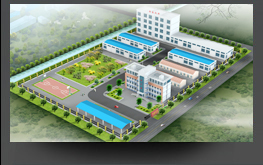 �I�ݺ�̩���w��Ʒ���޹�˾��Ҫ���a���N�۸ߏ����]�z�����]�ʽz��������ȫ�W�����w���o�W���۱�ϩ�w�S�������w�S�������w�S�������w�S�����]�W�j�z�����]�ߏ��z�����]�z����ȫ�K����ɽ�K�������K�������w�S����ϴ�K����ȫ��